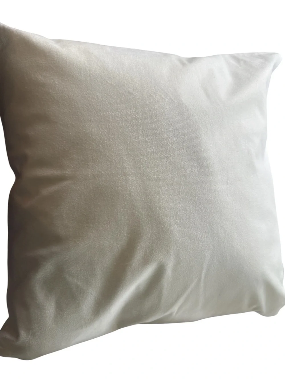 Kohl’s Floral Throw Pillow NWT